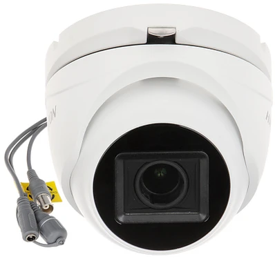 Hikvision kupolai DS-2CE79H0T-IT3ZF(C) F2.7-13.5