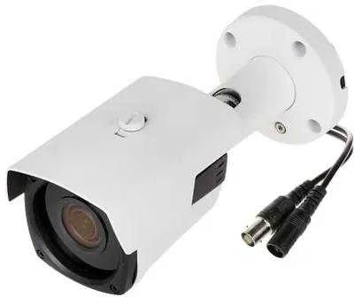 Apti Itst KAMERA AHD, HD-CVI, HD-TVI, PAL APTI-H52C41-2812W – 8,3 Mpx 4K UHD 2,8 ... 12 mm