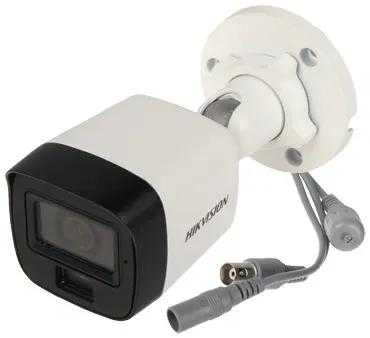 DS-2CE16D0T-LFS Kamera Turbo-HD tubowa 2Mpx Hikvision