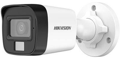 DS-2CE16D0T-LFS Kamera Turbo-HD tubowa 2Mpx Hikvision