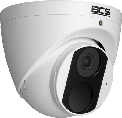 Kamera BCS TAŠKAS BCS-P-EIP15FSR3(2)