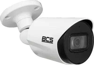 Kamera BCS UNIVERSAL BCS-TA18FWR3(2)