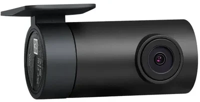 Kamera cofania 70mai backup camera RC21