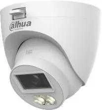 KAMERA DAHUA 4W1 HAC-HDW1500CLQ-IL-A-0280B-S3-DIP