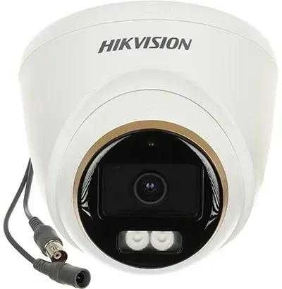 4 IN 1 KAMERA HIKVISION DS-2CE72KF3T-LE (2.8mm) (O-STD)