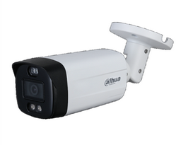 AHD, HD-CVI, HD-TVI, CVBS KAMERA HAC-ME1509TH-A-PV-0360B-S2 TiOC – 5 Mpx 3,6 mm DAHUA
