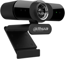 DAHUA HTI-UC325 INTERNETO KAMEROS