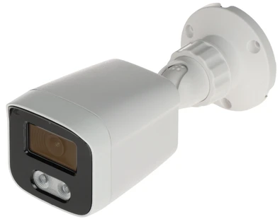 IP KAMEROS APTI-80C3-28W-ECO – 8 Mpx 2,8 mm APTI