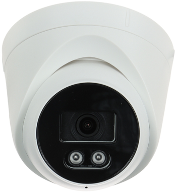 IP KAMEROS APTI-80V3-28W-ECO – 8 Mpx 2,8 mm APTI