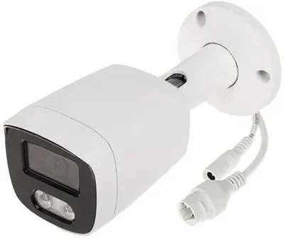 Carruzzo IP Camera APTI-AI508CA3-28WP – 5 Mpx 2.8 mm
