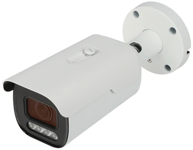 IP KAMERA APTI-AI803CA5IL-27135W-Z Visų spalvų – 8 Mpx 4K UHD 2,7 ... 13,5 mm – MOTOZOOM