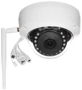 IP KAMERA APTI-W31D2-TUYA-V2 Wi-Fi - 3&nbsp;Mpx 3.6&nbsp;mm