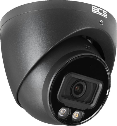 IP kamera BCS LINE BCS-L-EIP16FCR3L3-AI1-G