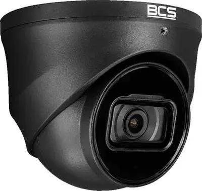 Kamera IP BCS LINE BCS-L-EIP25FSR5-Ai2-G