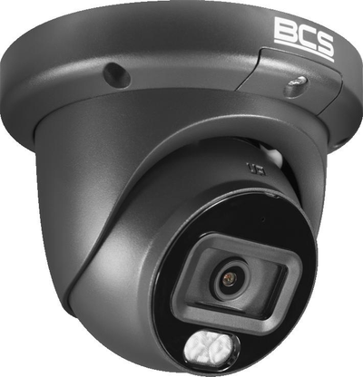 IP kamera BCS LINE BCS-L-EIP26FCR3L3-Ai1-G