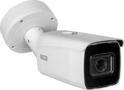 BCS VIEW BCS-V-TIP72VSR4-ITC IP kamera