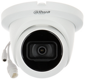 IP KAMERA IPC-HDW2241TM-S-0280B – 1080p 2,8 mm DAHUA