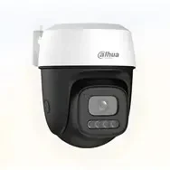 Dahua P5I 5MP