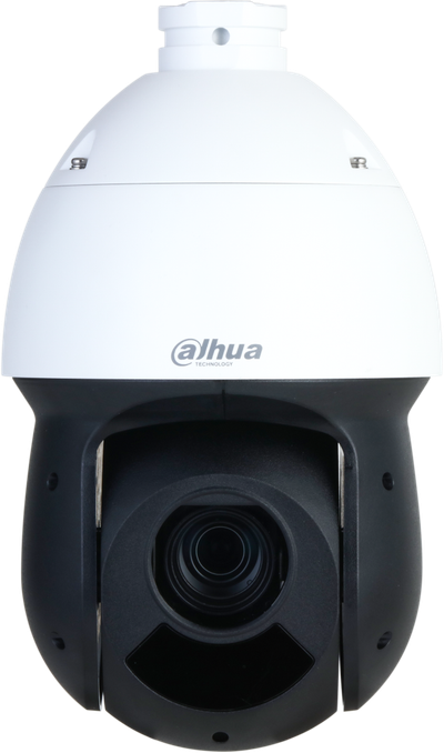 IP GREITASUKĖ LAUKO KAMERA SD49216DB-HNY - 1080p 5 ... 80 mm DAHUA