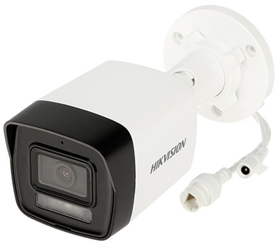 IP KAMERA DS-2CD1063G2-LIU(2.8MM)PL ColorVu - 6 Mpx Hikvision