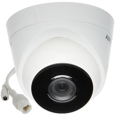 IP KAMERA DS-2CD1343G2-I (2,8 mm) – 3,7 Mpx Hikvision