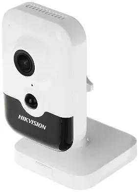 IP KAMERA DS-2CD2483G2-I(2.8MM) ACUSENSE - 8.3 Mpx Hikvision