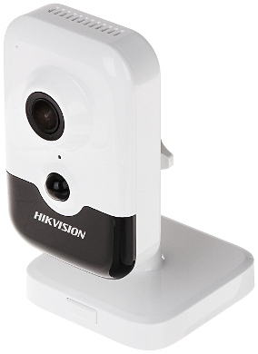 IP KAMERA DS-2CD2483G2-I(2.8MM) ACUSENSE - 8.3 Mpx Hikvision