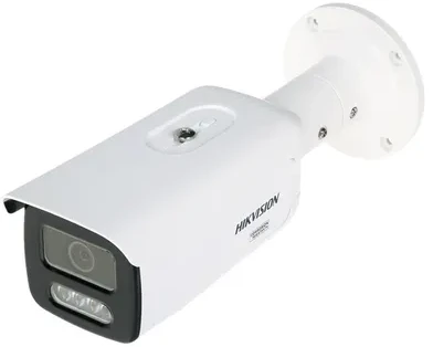 Hikvision DS-2CD2T47G3-LIS2UY/SL 2,8 mm PL