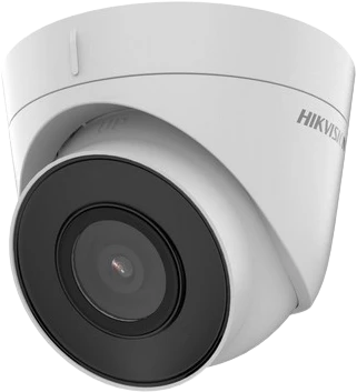 IP KAMEROS: HIKVISION DS-2CD1343G2-I (4mm)