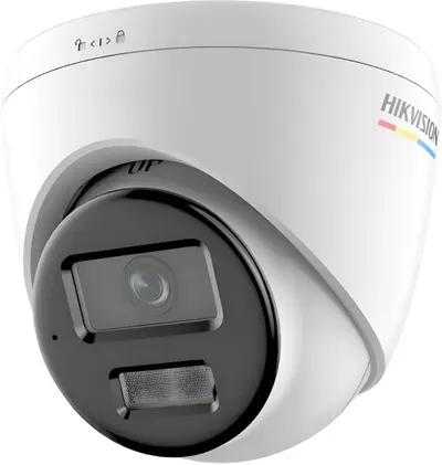 IP kamera Hikvision DS-2CD1347G3H-LIUF 4mm