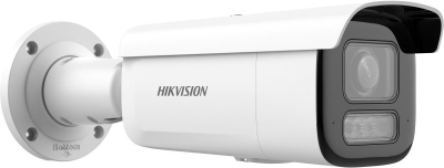 DS-2CD2643G2-LIZS2U 2.8-12mm PL Kamera IP HIKVISION