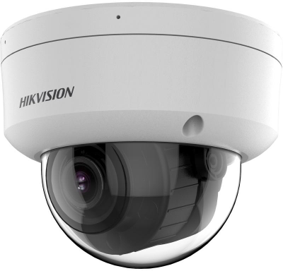 IP KAMERA HIKVISION DS-2CD2743G2-LIZS2U (2.8-12mm)