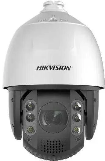 Kamera IP Hikvision DS-2DE7A432IWG1-E