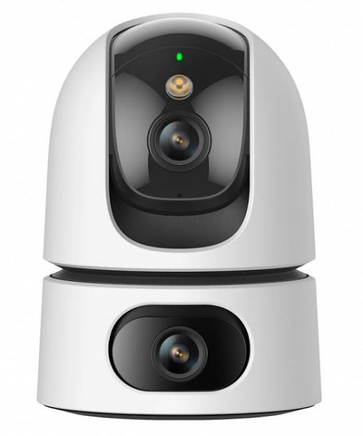 Dviguba 10MP „IMOU RANGER“ kamera