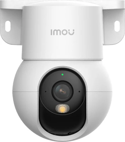 WRL 5MP RANGER MINI/IPC-K2MP-5H1WE IMOU