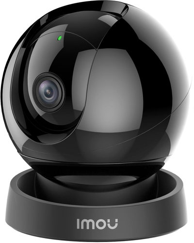 360° vidinė Wi-Fi kamera IMOU Rex 3D 5MP