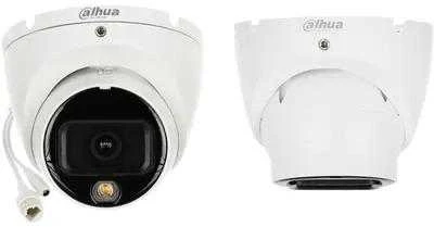 DAHUA IP kamera IPC-HDW1639T-A-IL-0360B-S6