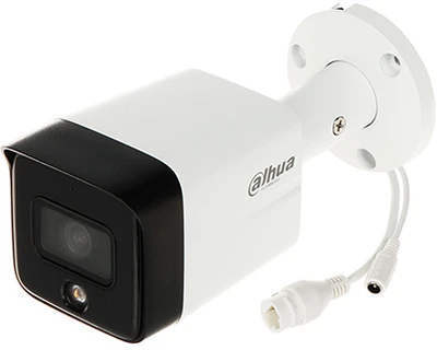 Dahua IPC-HFW1639TC-A-IL-0280B-S6 IP kamera