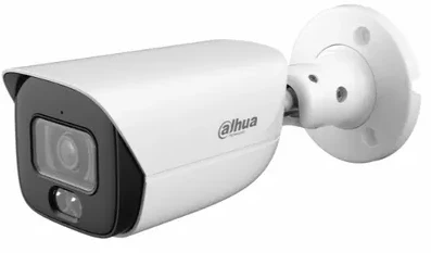 KAMERA IP IPC-HFW5859E-ASE-IL-0280B WizMind - 8 Mpx 2.8 mm DAHUA