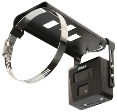 IP KAMEROS IPC-HUM8531M-V-LED-0360B – 5 Mpx 3,6 mm DAHUA