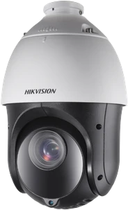 Hikvision PTZ DS-2DE4225IW-DE(T5)