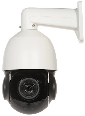 LAUKO IP KAMERA, SUKAMA OMEGA-23P18-8 - 1080p 5.35 ... 96.3 mm