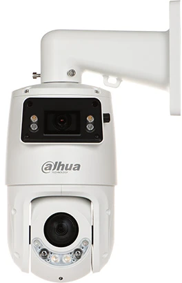 Dahua SDT4E425-4F-GB-A-PV1-0400