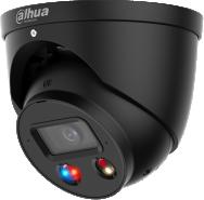 KAMERA IP TIOC 3.0 DAHUA IPC-HDW3849H-AS-PV-0280B-S5-Juodas