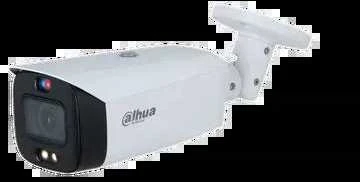 Kamera IP TIOC 3.0 DAHUA IPC-HFW3549T1-ZAS-PV-27135-S5