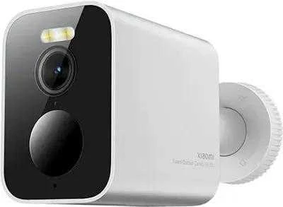 Kamera IP Xiaomi lauko kamera BW300