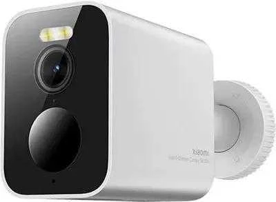Kamera IP Xiaomi lauko kamera BW300