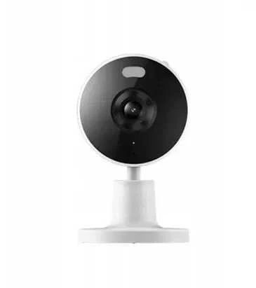 Xiaomi | Smart Camera C100 | 3 MP | F1.6 | H.265 | Micro SD card (8 GB to 256 GB)