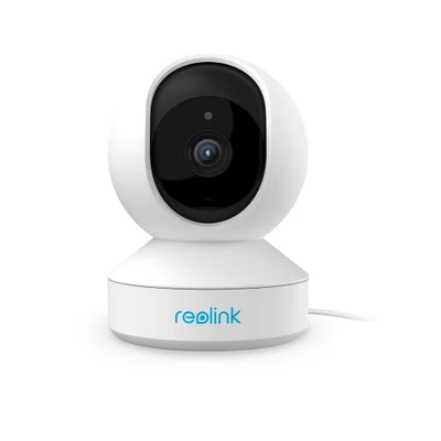 Reolink CAREolink E1-V2, 3MP, 1080p Full HD | Reolink
