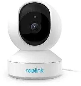 Reolink CAREolink E1-V2, 3MP, 1080p Full HD | Reolink